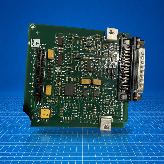 6SE7090-0XX84-0FB0 Siemens