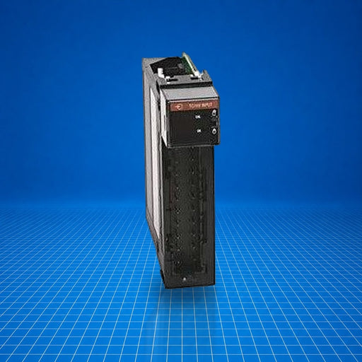 1756-IT6I2 Allen-Bradley