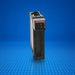1756-IT6I2 Allen-Bradley