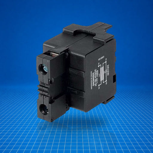 3RT2035-1KB40 Siemens