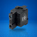 3RT2035-1KB40 Siemens