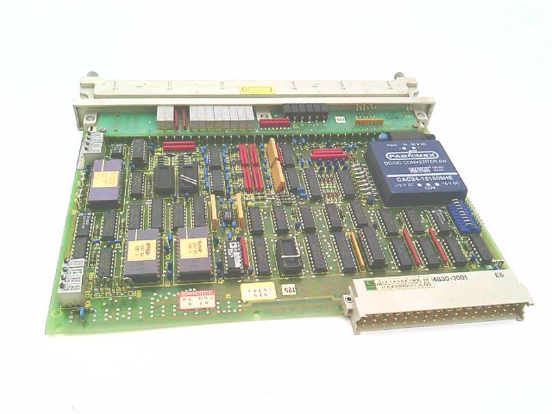 6ES5243-1AA12 Siemens