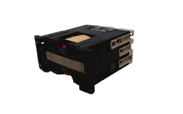 CA3SK20BD Schneider Electric