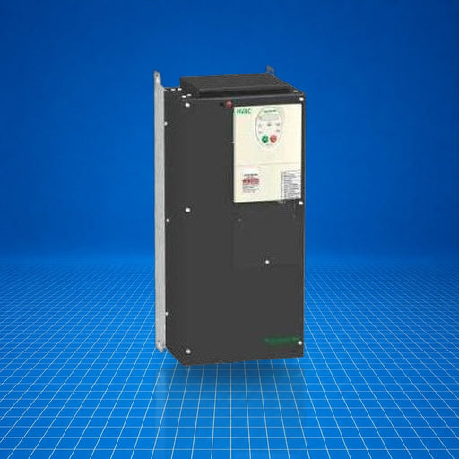 ATV212HD37N4 Schneider
