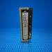 AS-J892-002 Schneider industrial automation part - product view