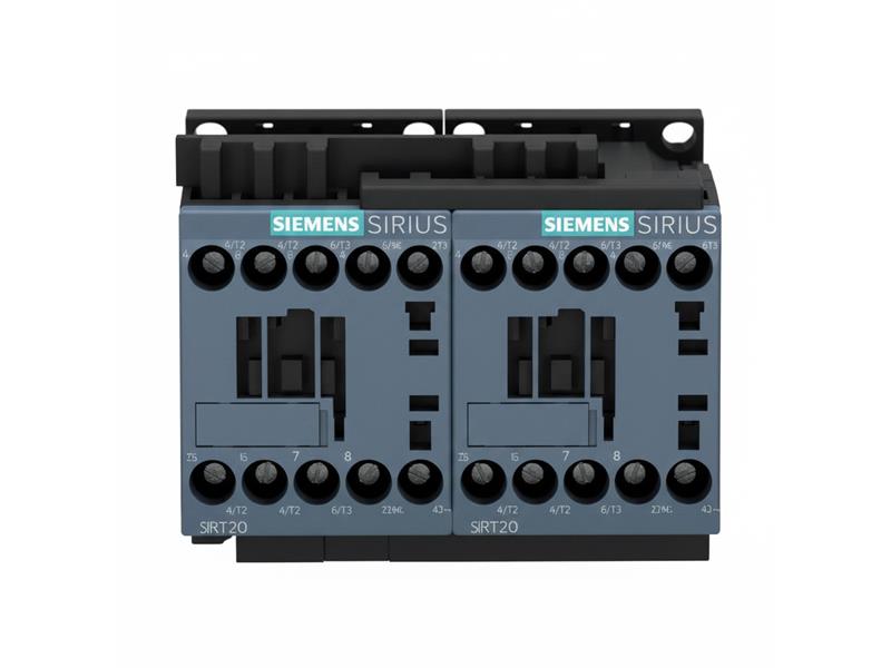 3RA6250-1AP32 Siemens