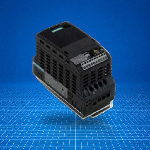 6SE6410-2BB13-7AA0 Siemens