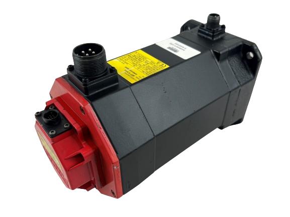 A06B-0227-B805 GE Fanuc