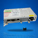 2711P-B10C4D1 Allen Bradley industrial automation part - unit detail