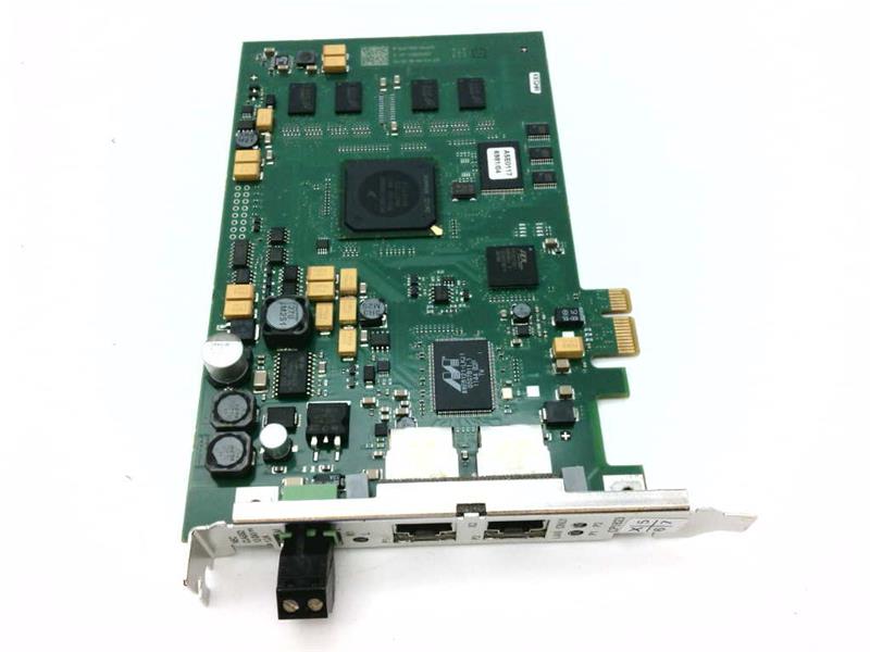 6GK1162-3AA00 Siemens