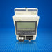 LUCM32BL Schneider Electric - product view