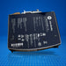 1606-XLDC92D Allen Bradley Power Supply - part number label view