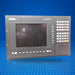 6FC5203-0AB11-0AA2 Siemens