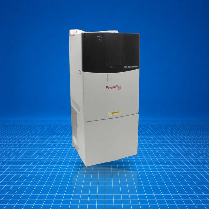 20BD065A0AYNANC0 Allen-Bradley