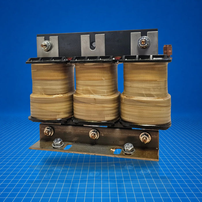 1321-3R55-B Allen Bradley industrial automation part