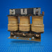 1321-3R55-B Allen Bradley industrial automation part