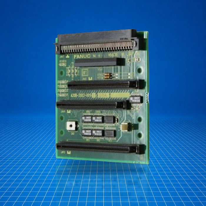 A20B-2002-0090 GE Fanuc