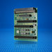 A20B-2002-0090 GE Fanuc