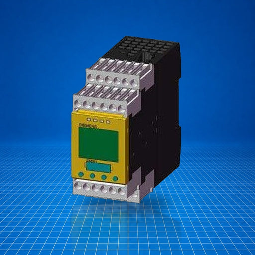 3TK2810-1BA41 Siemens