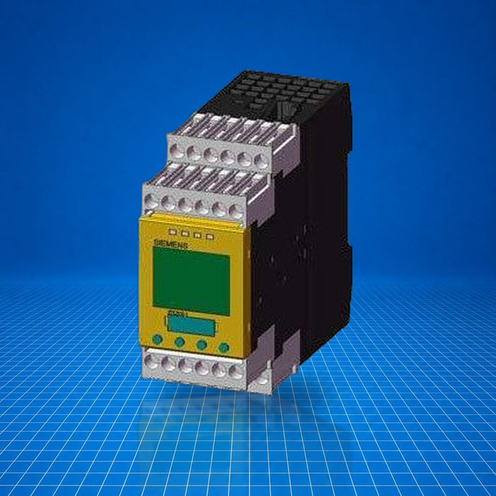 3TK2810-1BA41 Siemens