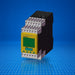3TK2810-1BA41 Siemens