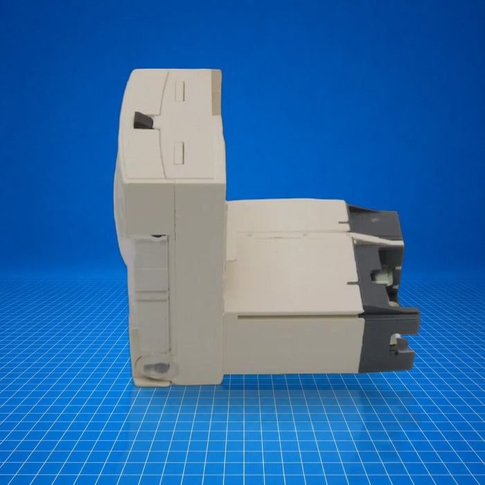 LUCB05BL Schneider Electric - product view
