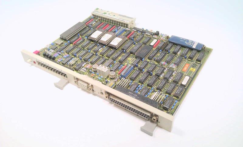 6FM1610-2CB00 Siemens