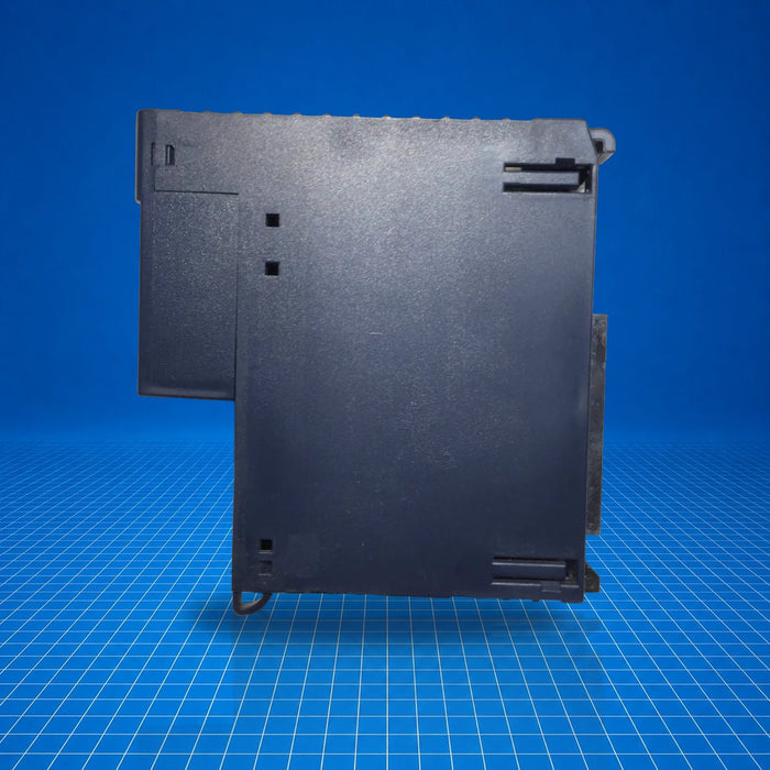 IC695PBM300 GE Fanuc industrial automation part - part number label view