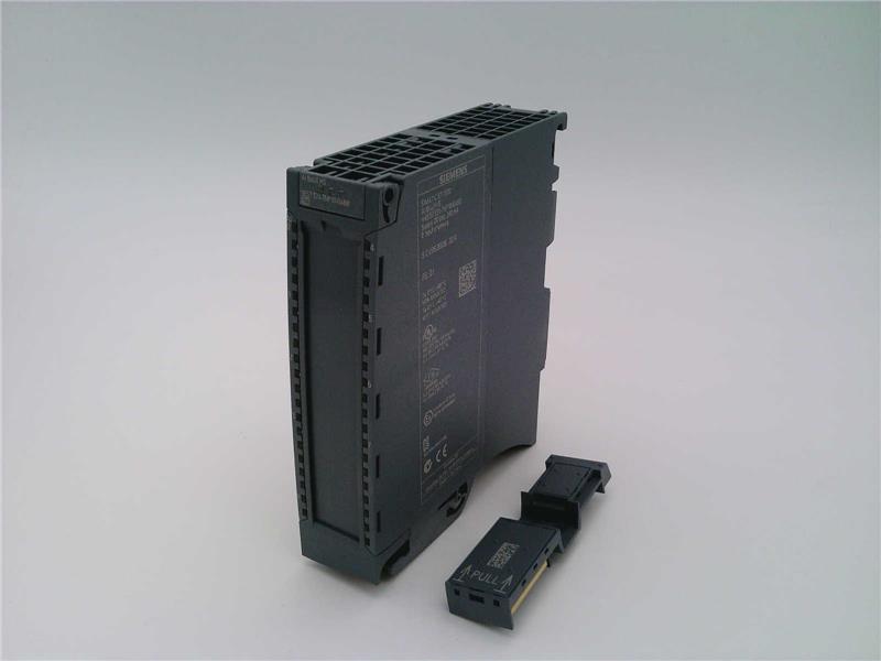 6ES7531-7NF10-0AB0 Siemens
