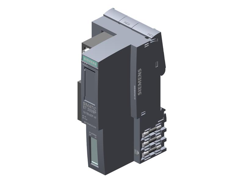 6ES7155-6BA00-0CN0 Siemens