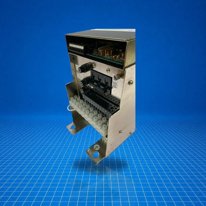 1391B-AA15 Allen Bradley industrial automation part - unit detail