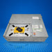 6FC5210-0DF21-2AA0 Siemens industrial automation part - product view