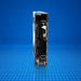 MR-J4-20B Mitsubishi