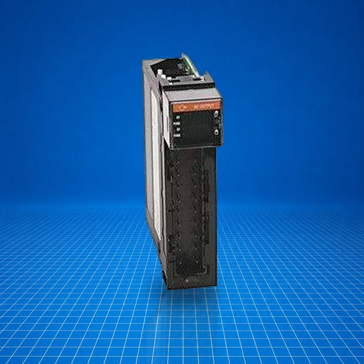 1756-OA16K Allen-Bradley
