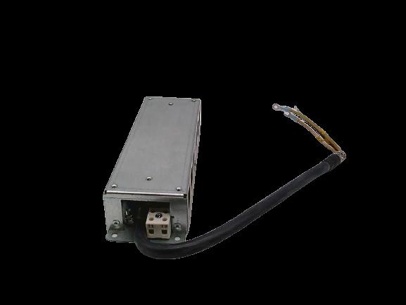 6SE6400-4BD11-0AA0 Siemens