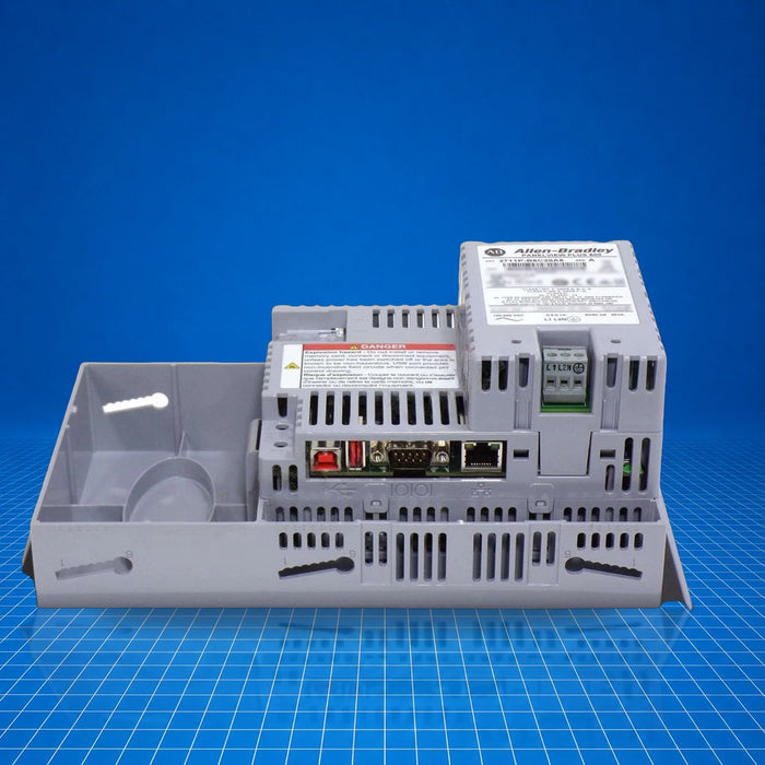 2711P-B6C20A8 Allen-Bradley