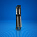 1771-ES Allen Bradley industrial automation part - product view