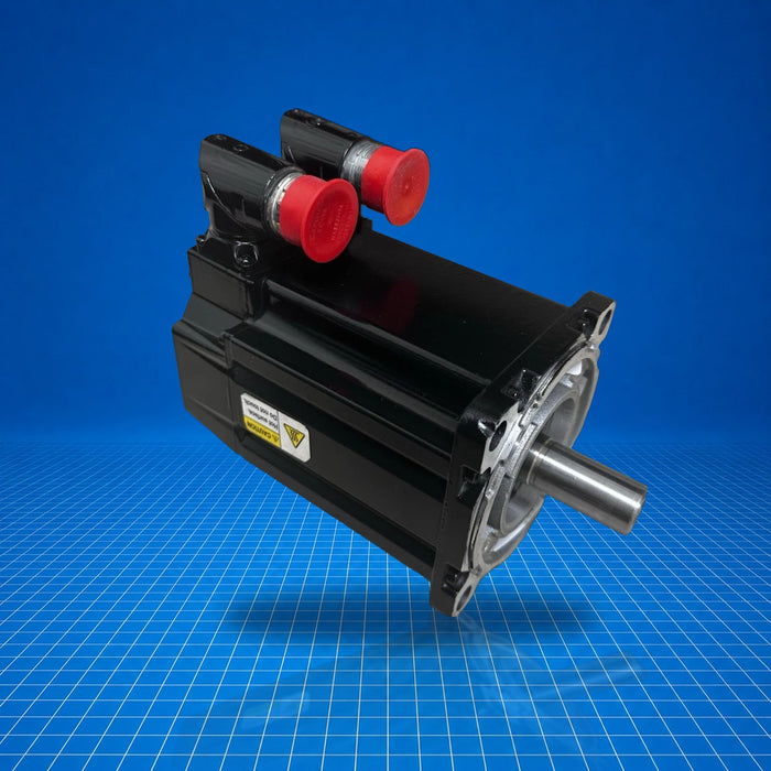 MPL-B420P-MJ72AA Allen-Bradley