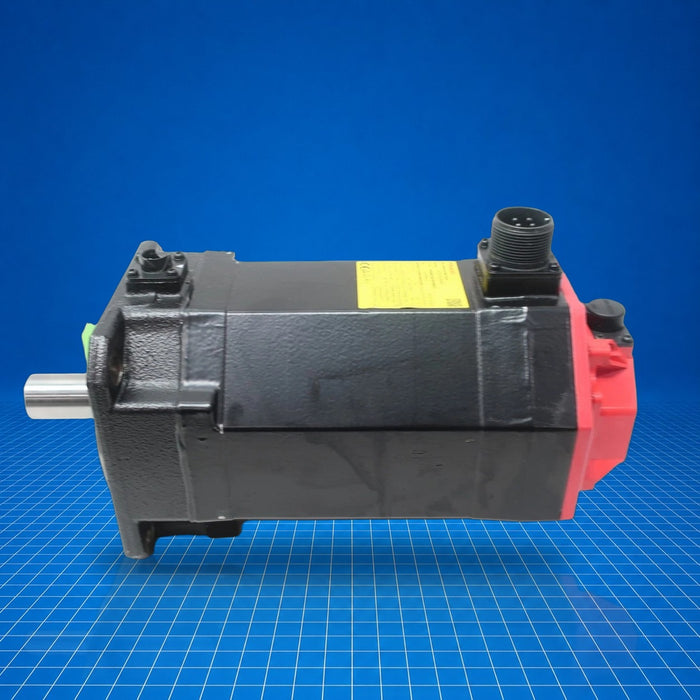 A06B-0078-B403 GE Fanuc industrial automation part - tested surplus unit
