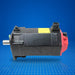 A06B-0078-B403 GE Fanuc industrial automation part - tested surplus unit