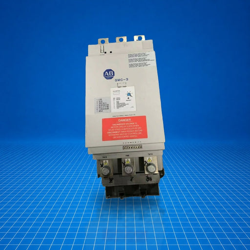 150-C108NBD Allen-Bradley