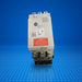 150-C108NBD Allen-Bradley