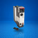 1756-L73SK Allen-Bradley