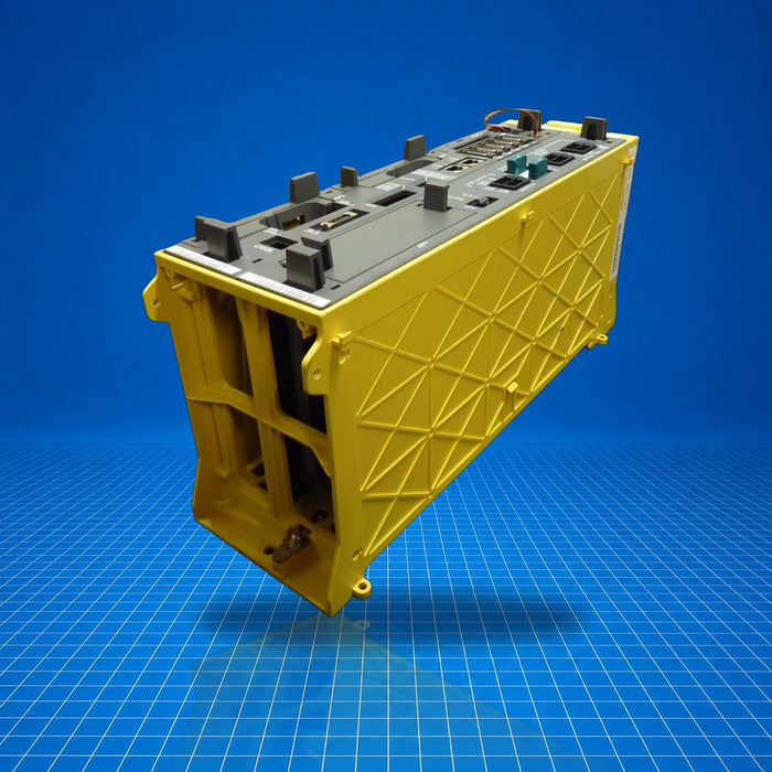 A16B-3200-0600 GE Fanuc