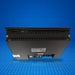 NB7W-TW01B Omron industrial automation part - product view