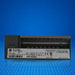 1746-OB8 Allen Bradley industrial automation part - product view