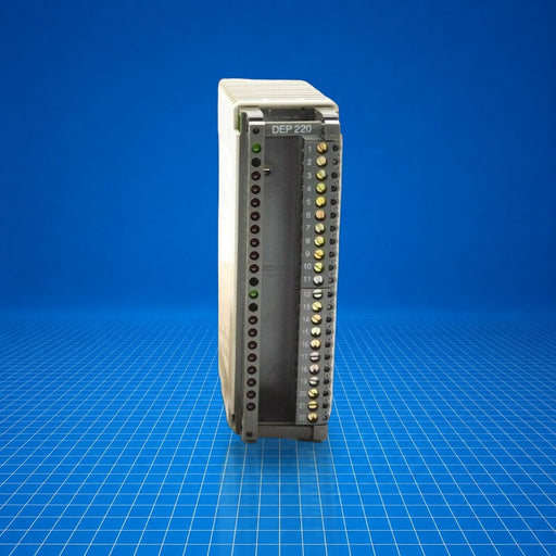 AS-BDEP-220 Schneider