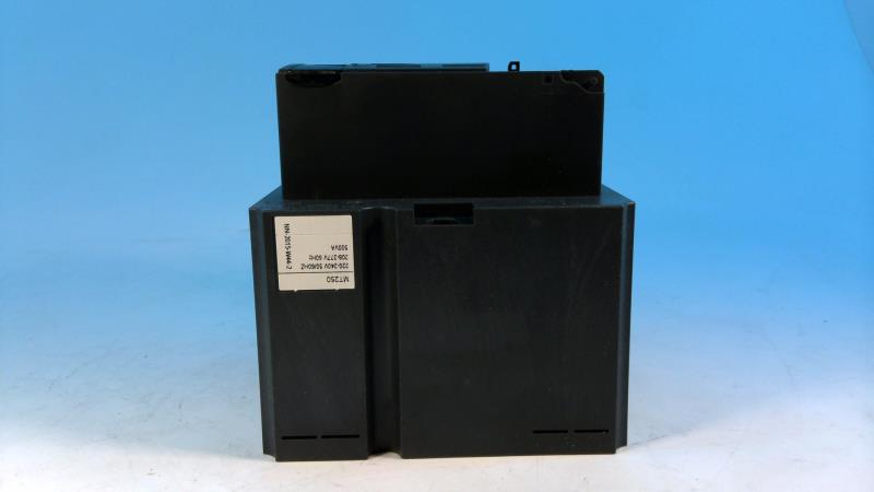 LV431541 Schneider Electric
