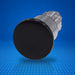 3RS1000-1CK20 Siemens