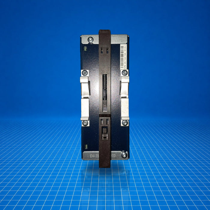 1606-XLS240-UPS Allen Bradley Power Supply - product view